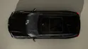 BMW X5 50e xDrive SAG