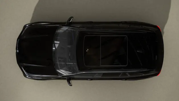 BMW X5 50e xDrive SAG