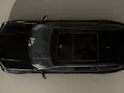BMW X5 50e xDrive SAG