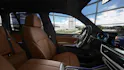 BMW X5 50e xDrive SAG