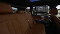 BMW X5 50e xDrive SAG