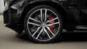 BMW X5 50e xDrive SAG