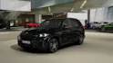 BMW X5 50e xDrive SAG