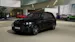 BMW X5 50e xDrive SAG