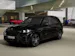 BMW X5 50e xDrive SAG