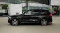 BMW X5 50e xDrive SAG