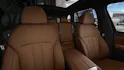 BMW X5 50e xDrive SAG