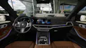 BMW X5 50e xDrive SAG