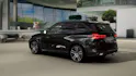 BMW X5 50e xDrive SAG