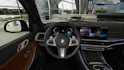 BMW X5 50e xDrive SAG