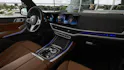 BMW X5 50e xDrive SAG