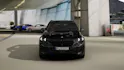 BMW X5 50e xDrive SAG