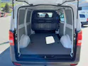 Mercedes-Benz Vito 114 Kaw. L 2.0 CDI Pro Worker