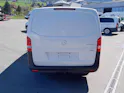 Mercedes-Benz Vito 114 Kaw. L 2.0 CDI Pro Worker