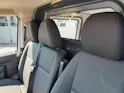 Mercedes-Benz Vito 114 Kaw. L 2.0 CDI Pro Worker