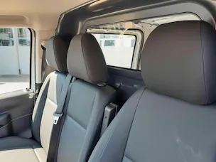 Mercedes-Benz Vito 114 Kaw. L 2.0 CDI Pro Worker