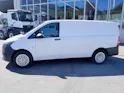 Mercedes-Benz Vito 114 Kaw. L 2.0 CDI Pro Worker
