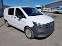 Mercedes-Benz Vito 114 Kaw. L 2.0 CDI Pro Worker