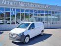 Mercedes-Benz Vito 114 Kaw. L 2.0 CDI Pro Worker
