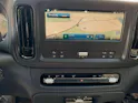Mercedes-Benz Vito 114 Kaw. L 2.0 CDI Pro Worker