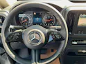 Mercedes-Benz Vito 114 Kaw. L 2.0 CDI Pro Worker