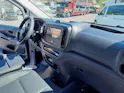 Mercedes-Benz Vito 114 Kaw. L 2.0 CDI Pro Worker
