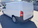 Mercedes-Benz Vito 114 Kaw. L 2.0 CDI Pro Worker