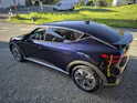 Genesis GV60 Single Motor Premium 77.4 kWh