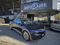 Genesis GV60 Single Motor Premium 77.4 kWh