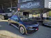 Genesis GV60 Single Motor Premium 77.4 kWh