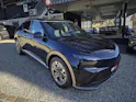 Genesis GV60 Single Motor Premium 77.4 kWh