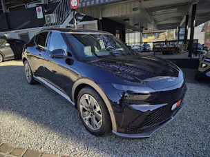 Genesis GV60 Single Motor Premium 77.4 kWh