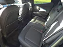 Genesis GV60 Single Motor Premium 77.4 kWh