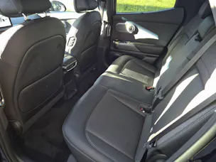 Genesis GV60 Single Motor Premium 77.4 kWh