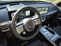 Genesis GV60 Single Motor Premium 77.4 kWh