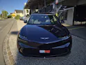 Genesis GV60 Single Motor Premium 77.4 kWh
