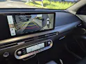 Genesis GV60 Single Motor Premium 77.4 kWh