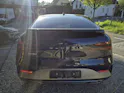 Genesis GV60 Single Motor Premium 77.4 kWh
