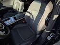 Genesis GV60 Single Motor Premium 77.4 kWh