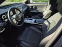 Genesis GV60 Single Motor Premium 77.4 kWh