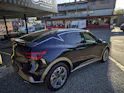 Genesis GV60 Single Motor Premium 77.4 kWh