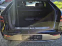Genesis GV60 Single Motor Premium 77.4 kWh