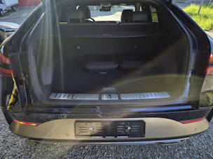 Genesis GV60 Single Motor Premium 77.4 kWh