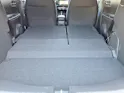 Honda Jazz 1.5 i-MMD Crosstar Advance