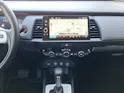 Honda Jazz 1.5 i-MMD Crosstar Advance