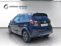 Honda Jazz 1.5 i-MMD Crosstar Advance