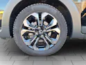 Honda Jazz 1.5 i-MMD Crosstar Advance
