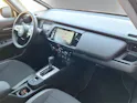 Honda Jazz 1.5 i-MMD Crosstar Advance