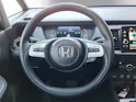 Honda Jazz 1.5 i-MMD Crosstar Advance