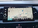Honda Jazz 1.5 i-MMD Crosstar Advance